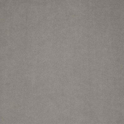 Бэст 06 (бежево-серый)