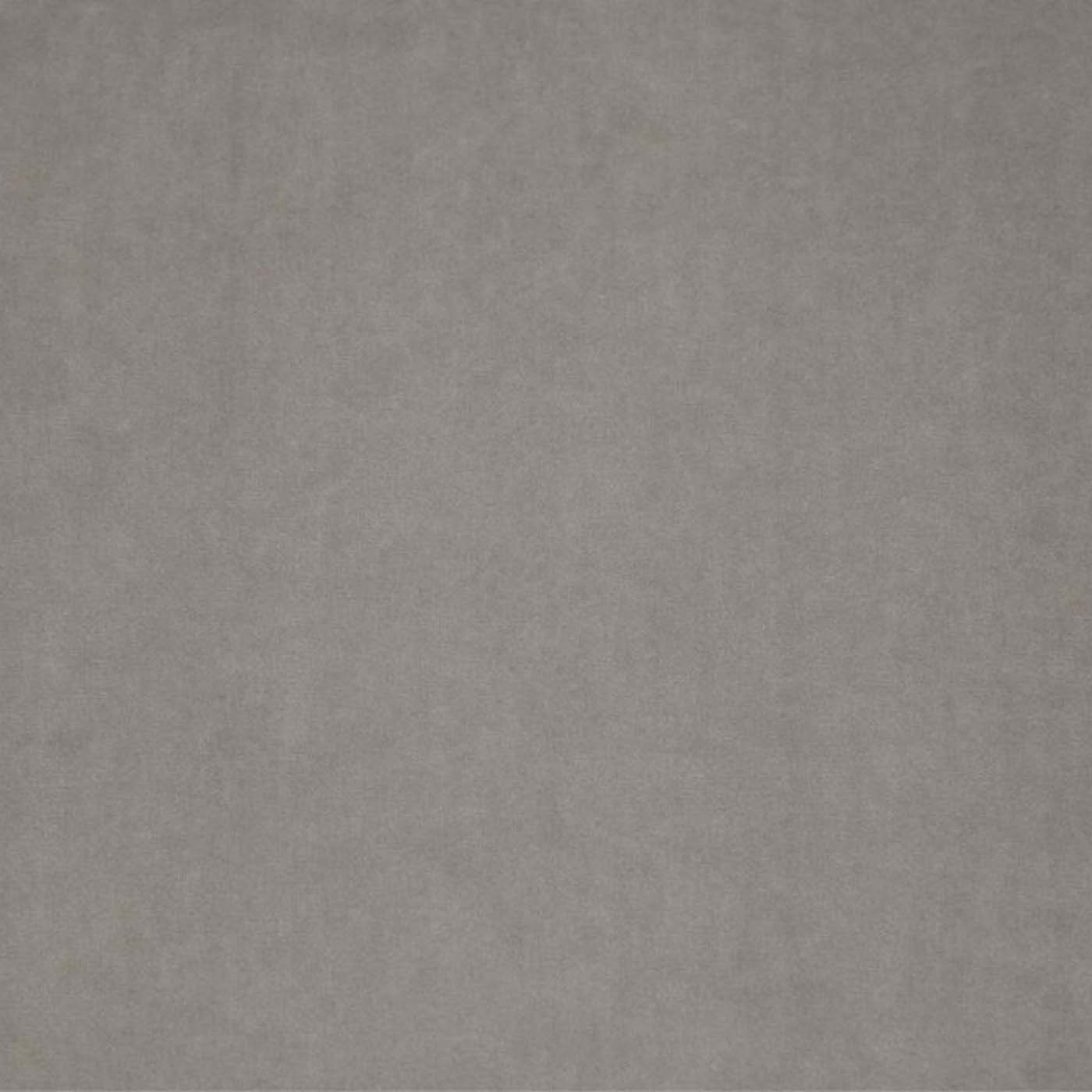 Бэст 06 (бежево-серый)