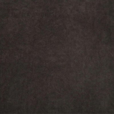 Бэст 14 (темно-коричневый)