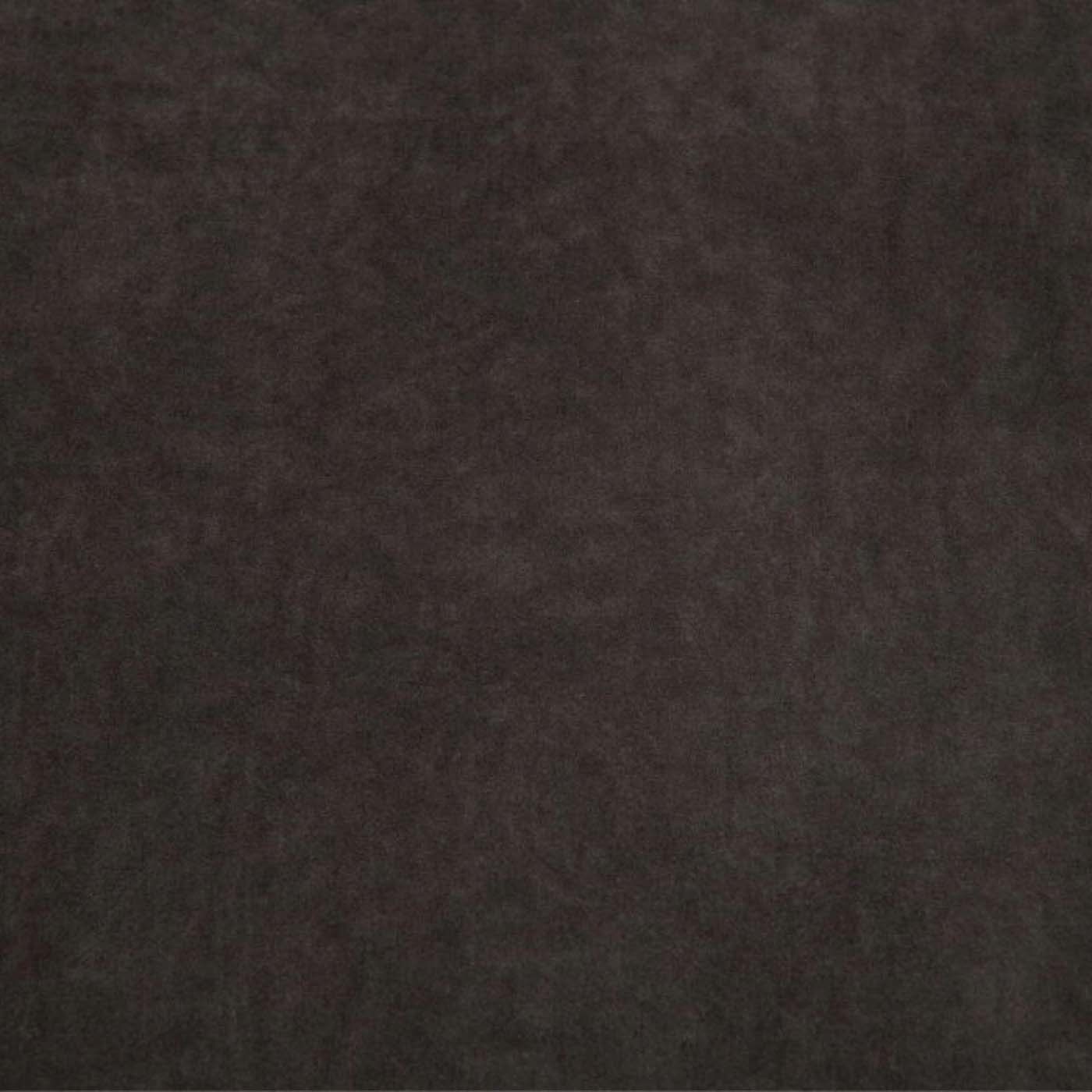 Бэст 14 (темно-коричневый)