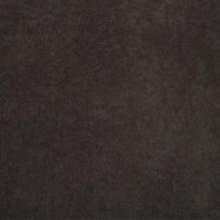 Бэст 14 (темно-коричневый)