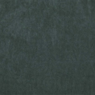 Бэст 11 (темно-зеленый)