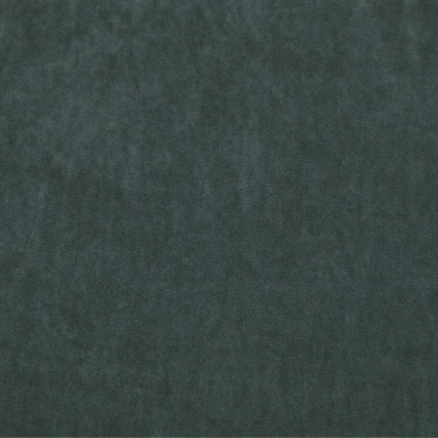 Бэст 11 (темно-зеленый)