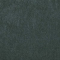 Бэст 11 (темно-зеленый)