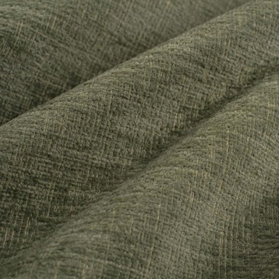 НЭПОЛИ васаби