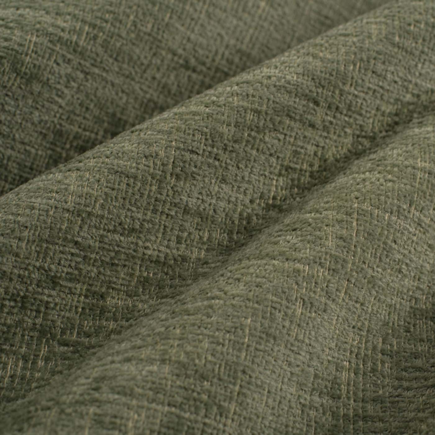 НЭПОЛИ васаби