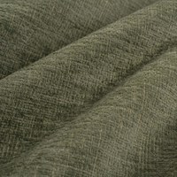 НЭПОЛИ васаби