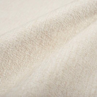 НЭПОЛИ милк