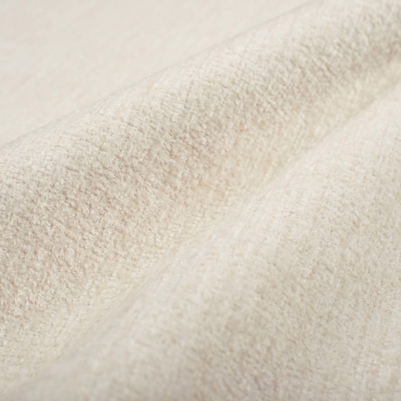 НЭПОЛИ милк