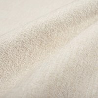 НЭПОЛИ милк