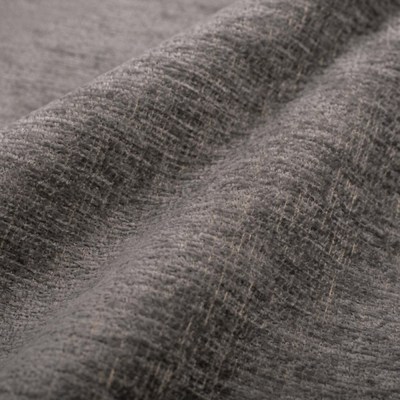 НЭПОЛИ грей