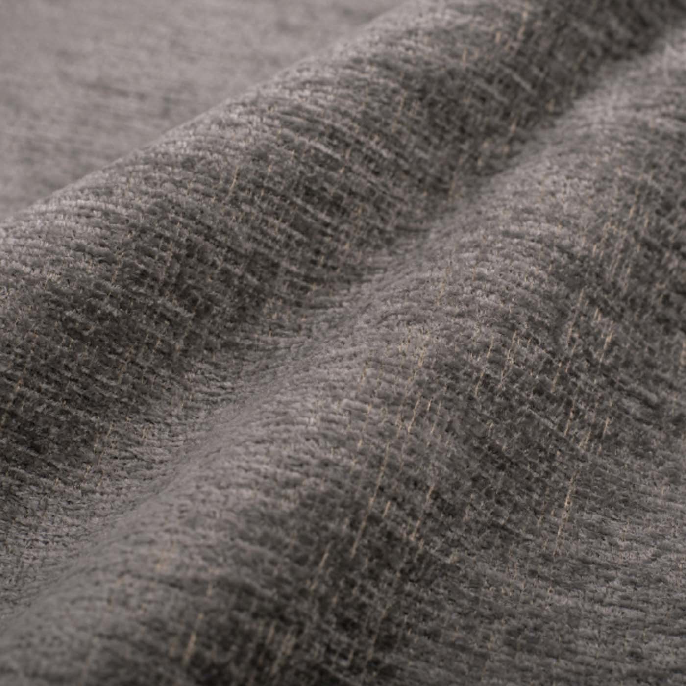 НЭПОЛИ грей