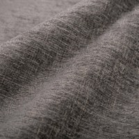 НЭПОЛИ грей