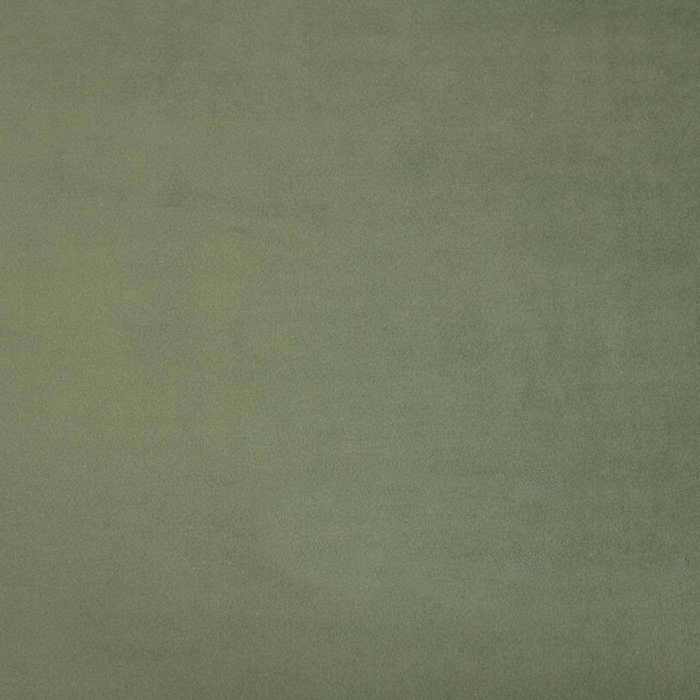 Тюссо 09 (олива)