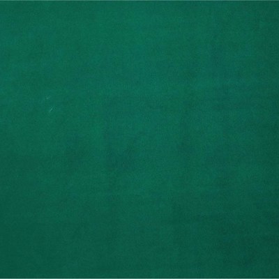 Тюссо 16 (темно-зеленый)