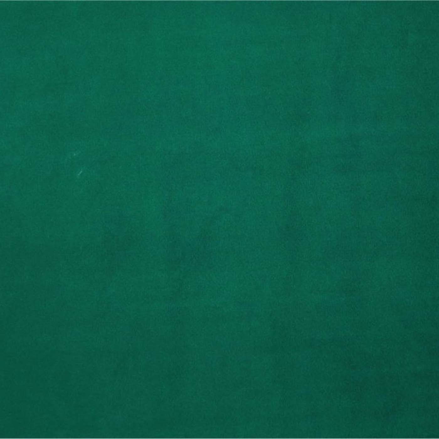 Тюссо 16 (темно-зеленый)