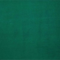 Тюссо 16 (темно-зеленый)