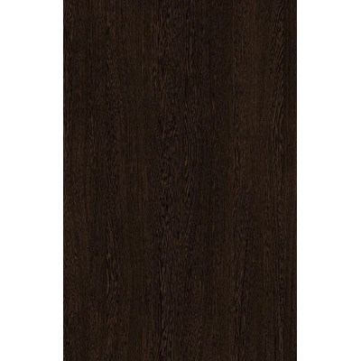 ДВП Венге Цаво 2745х1700х3,2 (Сокол)