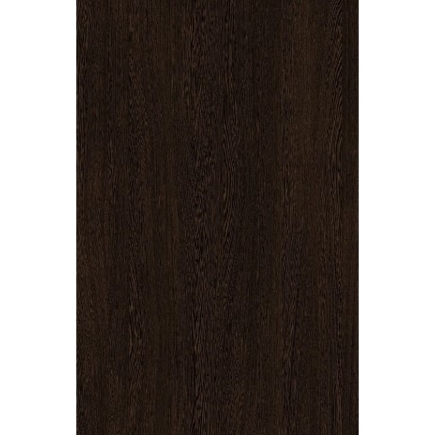 ДВП Венге Цаво 2745х1700х3,2 (Сокол)