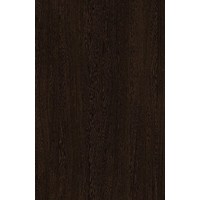 ДВП Венге Цаво 2745х1700х3,2 (Сокол)