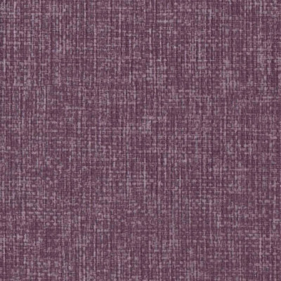 Соло виолет