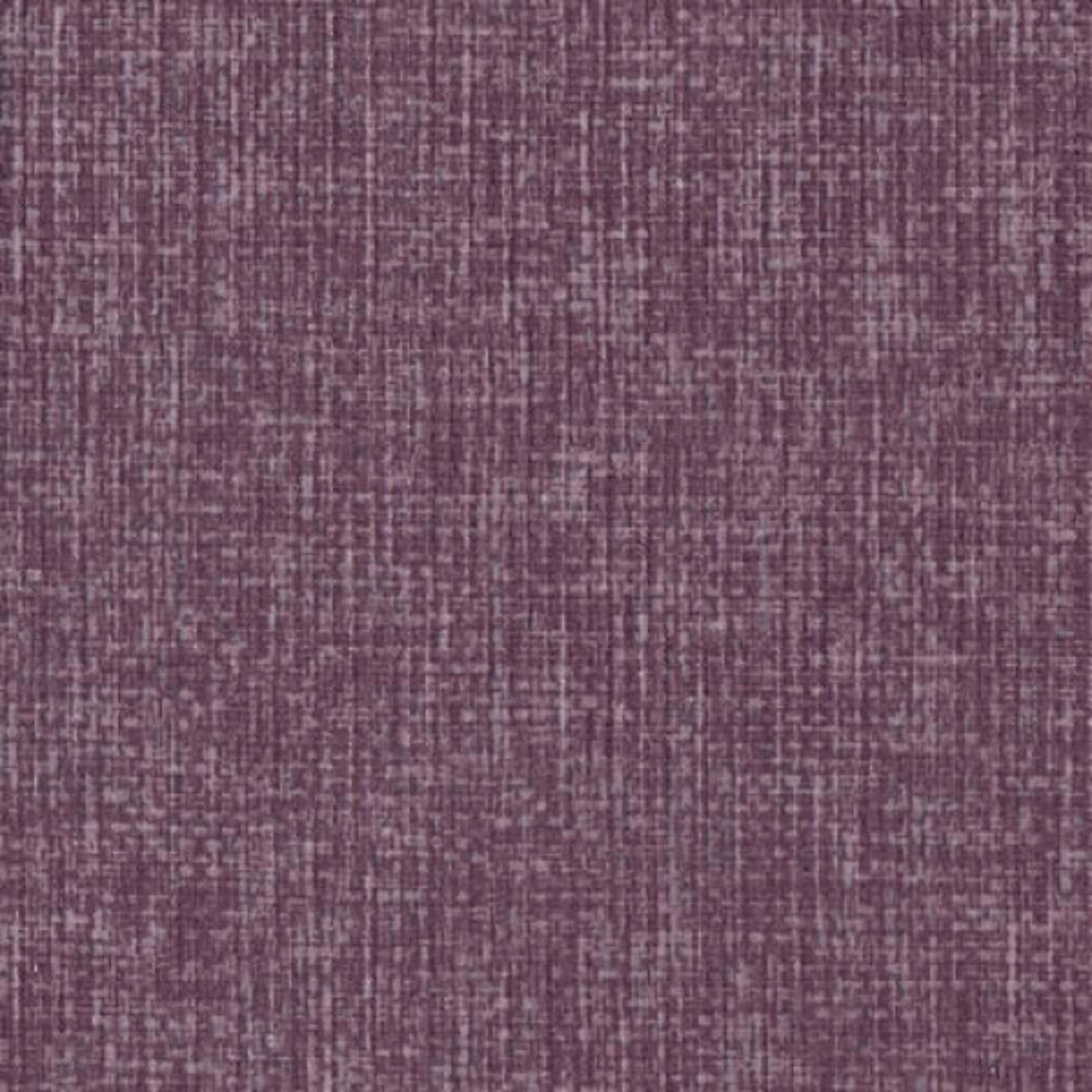 Соло виолет