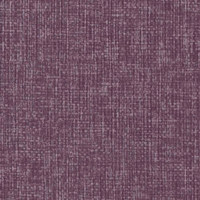 Соло виолет