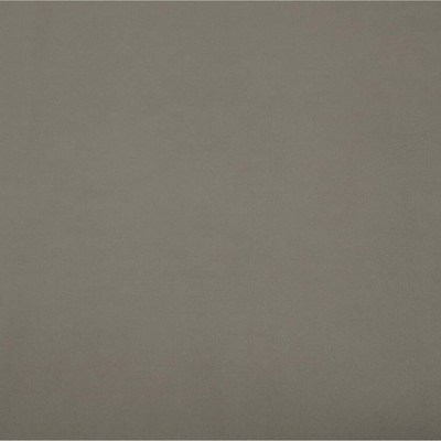 Тюссо 11 (серо-бежевый)