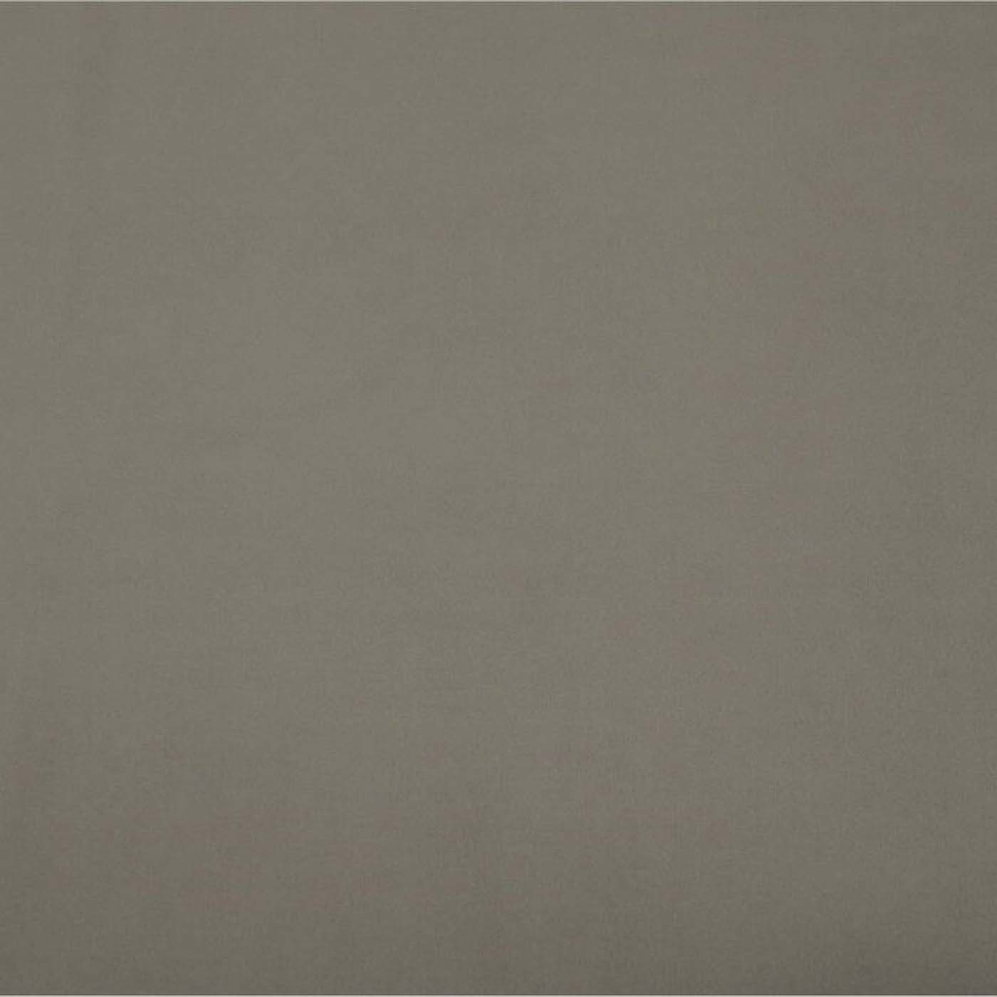 Тюссо 11 (серо-бежевый)