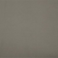 Тюссо 11 (серо-бежевый)