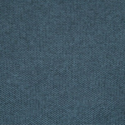 Наоми 09 (серо-синий)