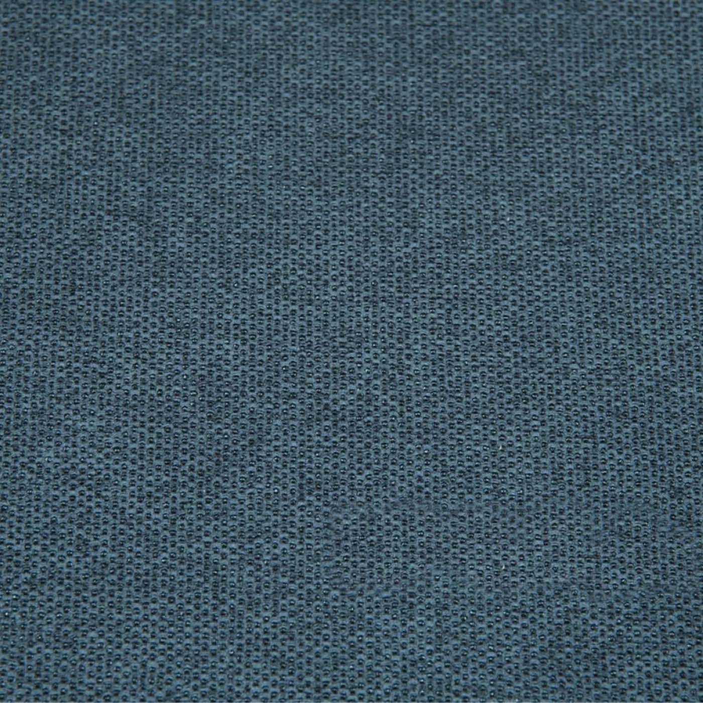 Наоми 09 (серо-синий)