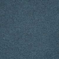 Наоми 09 (серо-синий)