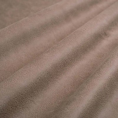 Токио латте