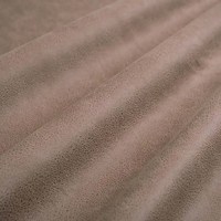 Токио латте