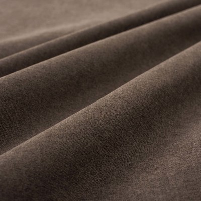 Дэнди эспрессо