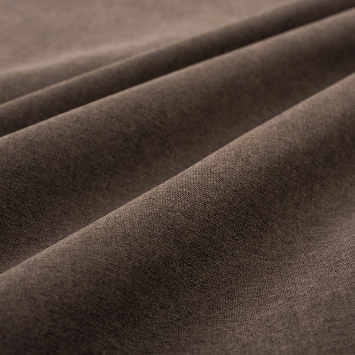 Дэнди эспрессо