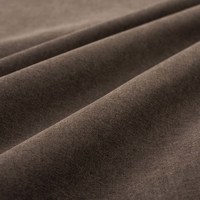 Дэнди эспрессо