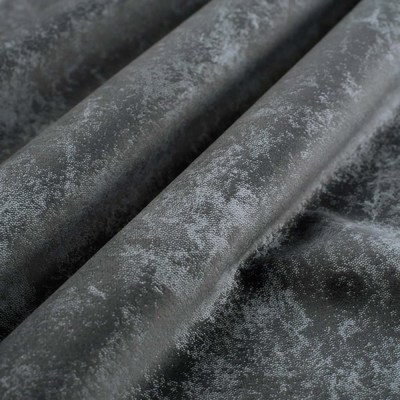 СУФЛЕ графит