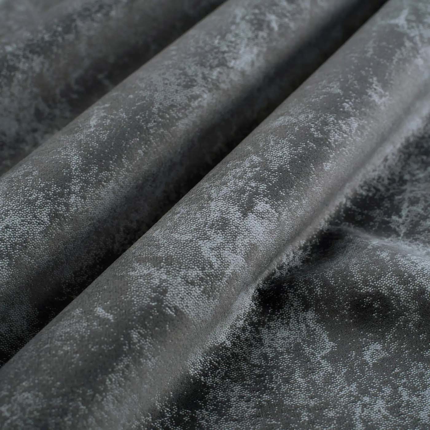 СУФЛЕ графит