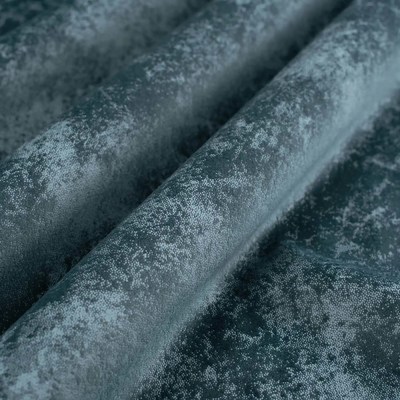 СУФЛЕ океан