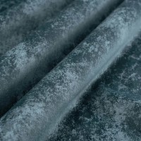 СУФЛЕ океан