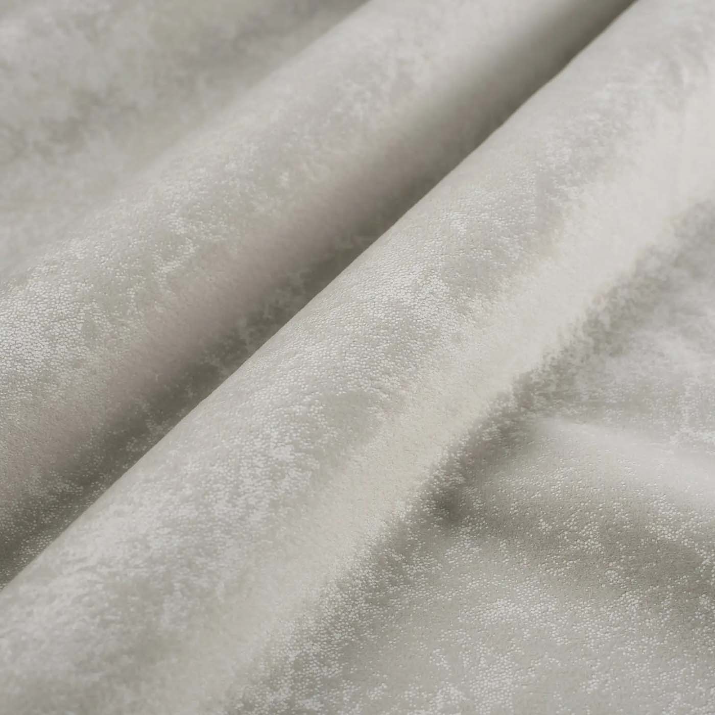 СУФЛЕ бриллиант