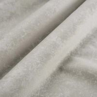 СУФЛЕ бриллиант