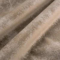 СУФЛЕ латте