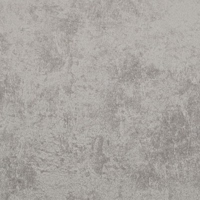 АТЛАНТИК 06 (светло-серый)