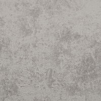 АТЛАНТИК 06 (светло-серый)