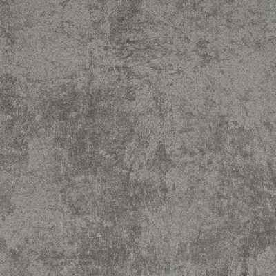 АТЛАНТИК 07 (серый)