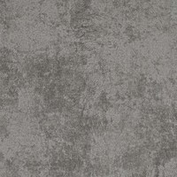 АТЛАНТИК 07 (серый)