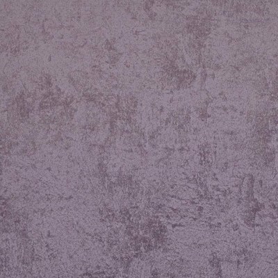 АТЛАНТИК 13 (нежно-сиреневый)